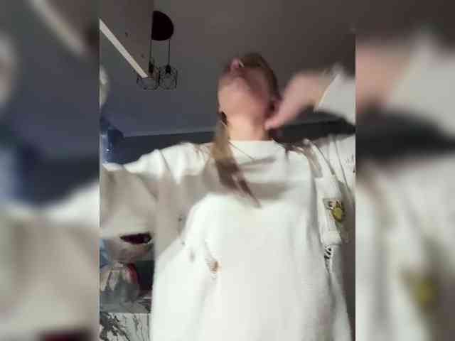 Модель: _Katrinka_