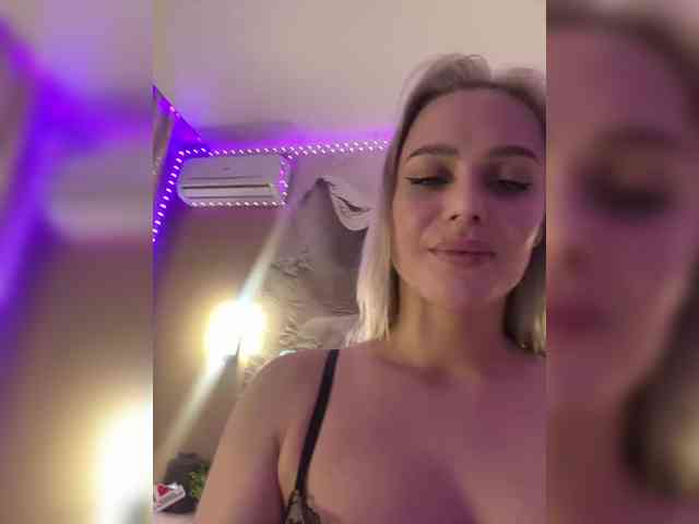 _Katrinka_ webcam