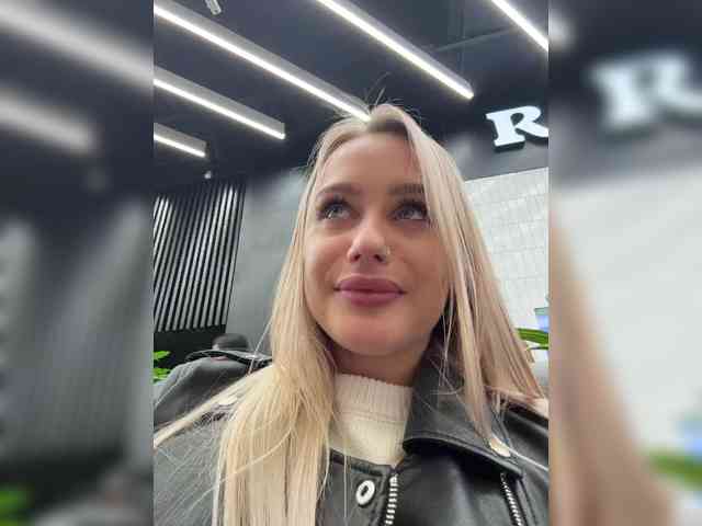 _Katrinka_