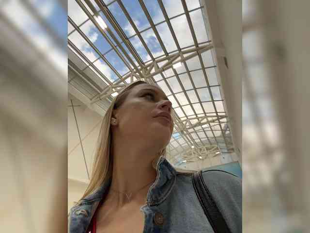 Модель: _Katrinka_