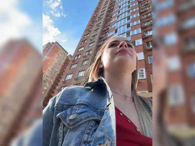 _Katrinka_ webcam