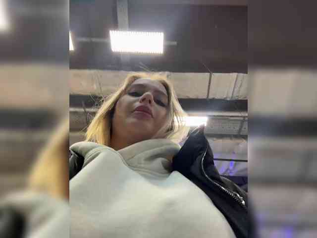 _Katrinka_