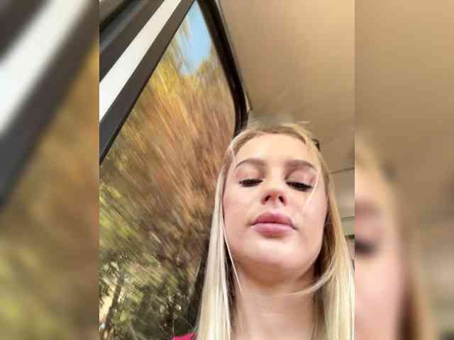 _Katrinka_ webcam