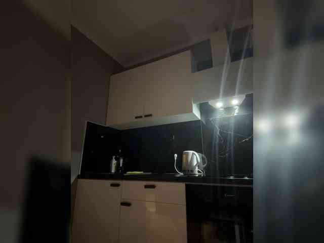 _katrinka_'s live room