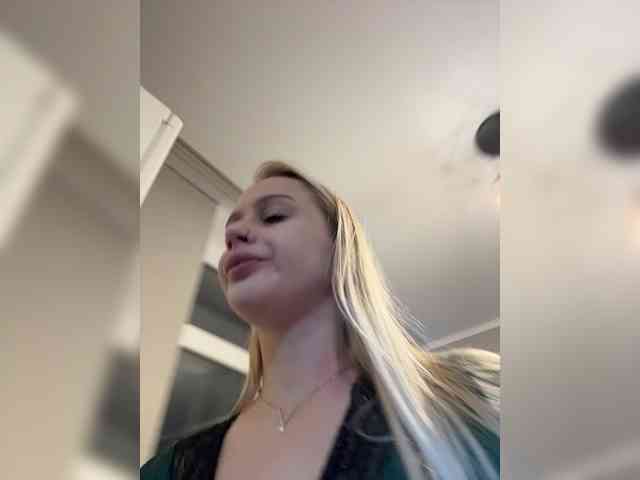 _Katrinka_ webcam