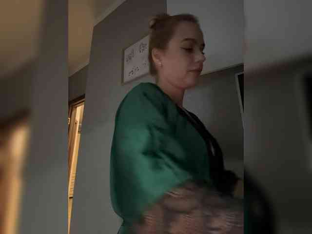 _Katrinka_ webcam