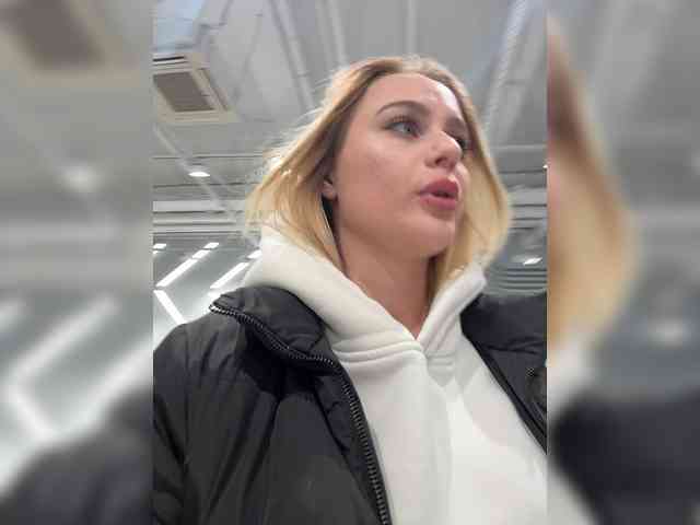 _Katrinka_