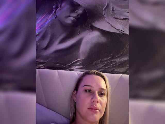 _Katrinka_ webcam