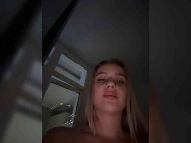 _Katrinka_