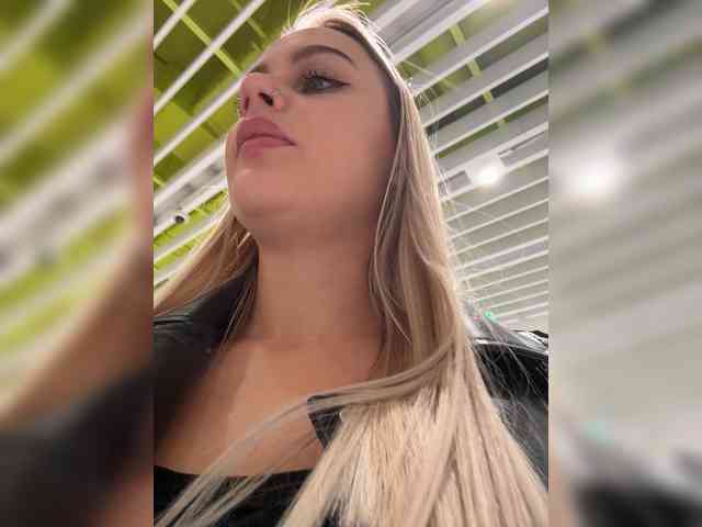 PrettyKatea