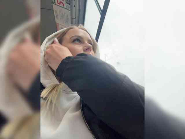 _Katrinka_