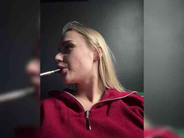 Model: _Katrinka_