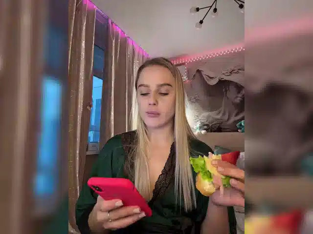 PrettyKatea