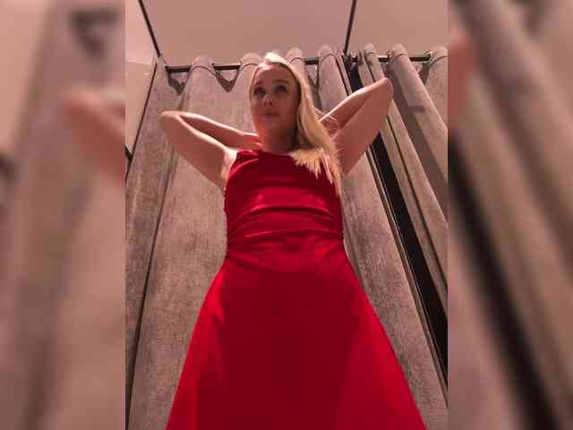 _Katrinka_ webcam