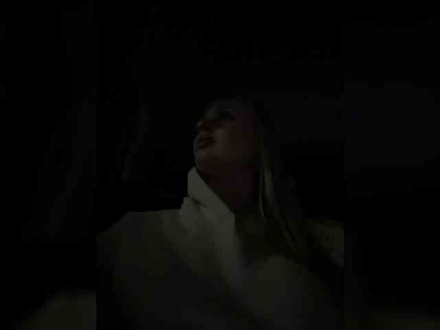 PrettyKatea Live Webcam on BongaCams