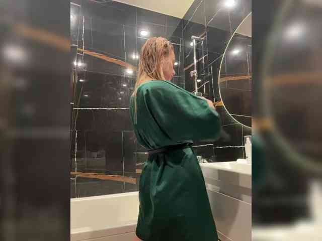 _Katrinka_