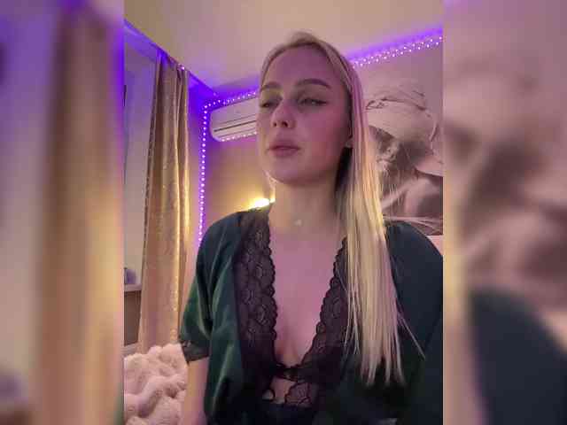 _Katrinka_ webcam