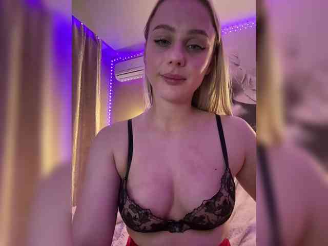 _Katrinka_ webcam
