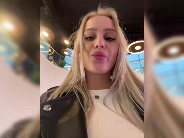 _Katrinka_