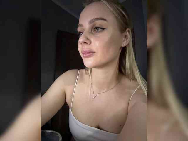 _Katrinka_ webcam