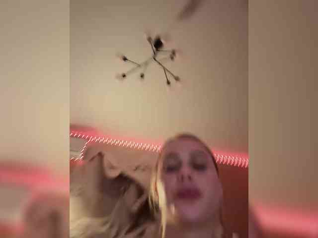 _Katrinka_ webcam