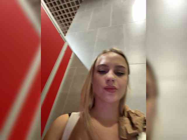 _Katrinka_