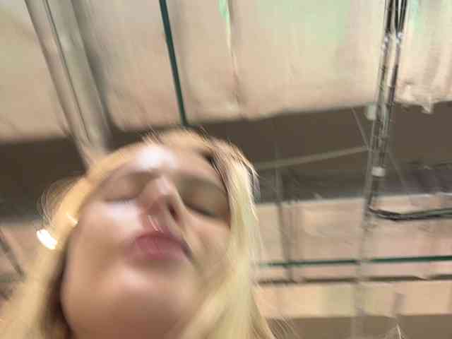 _Katrinka_ webcam