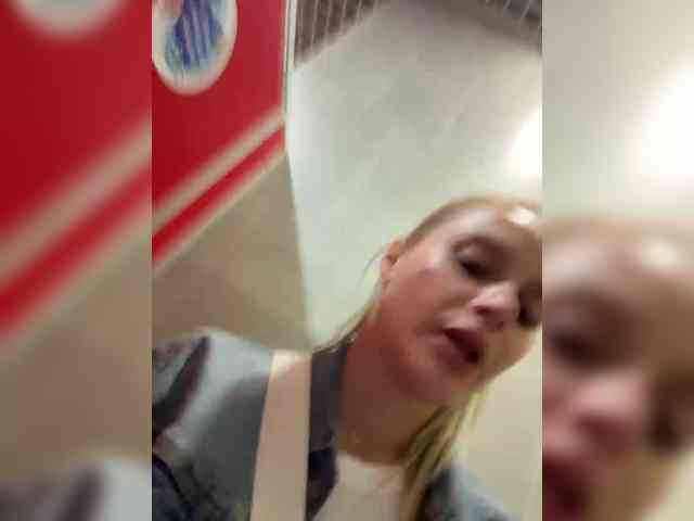 __Sy4ka webcam