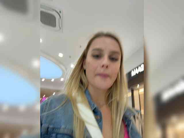 _Katrinka_ webcam