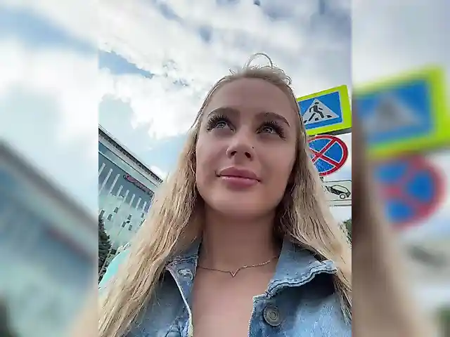 PrettyKatea