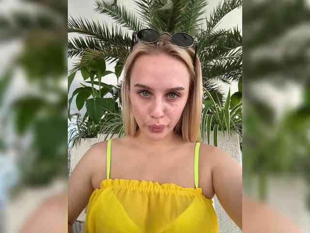 _Katrinka_ webcam