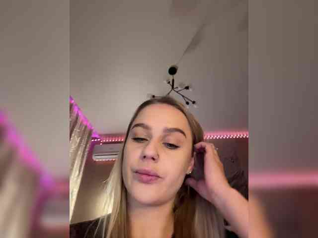 _Katrinka_ webcam