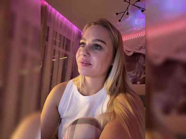 _Katrinka_ webcam