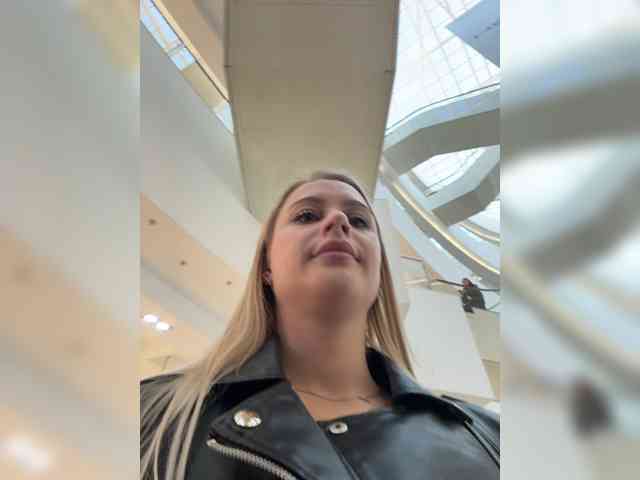 _Katrinka_
