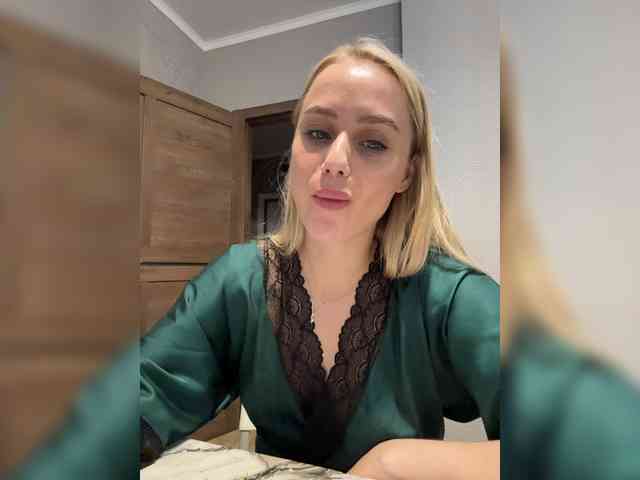 _Katrinka_ webcam