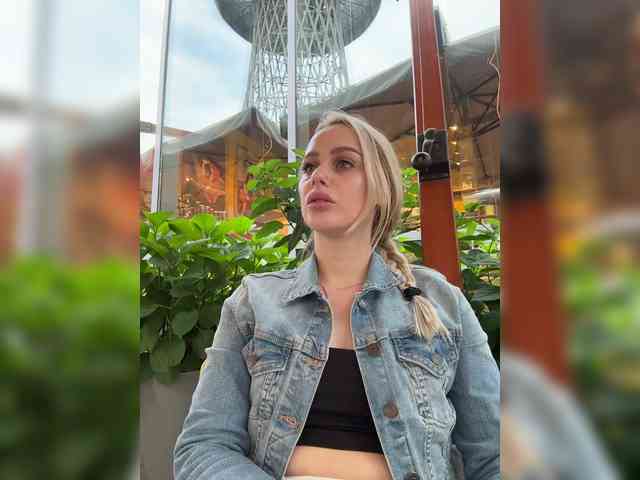 _Katrinka_ webcam