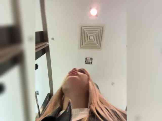 _katrinka_'s cam show statistics and live stream