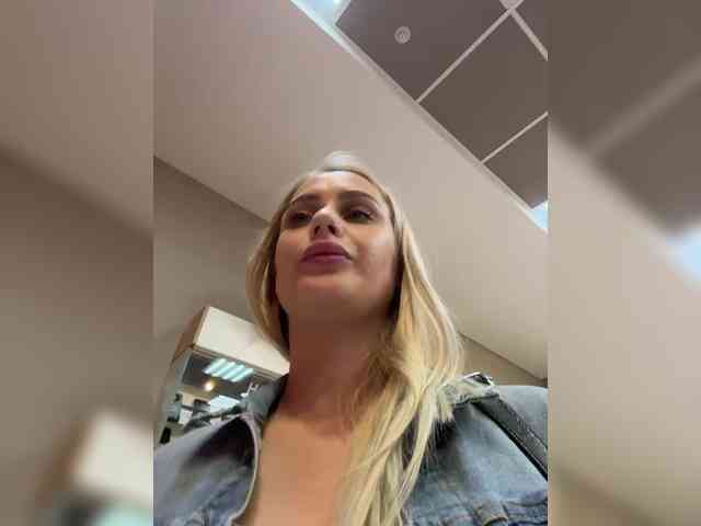 _Katrinka_