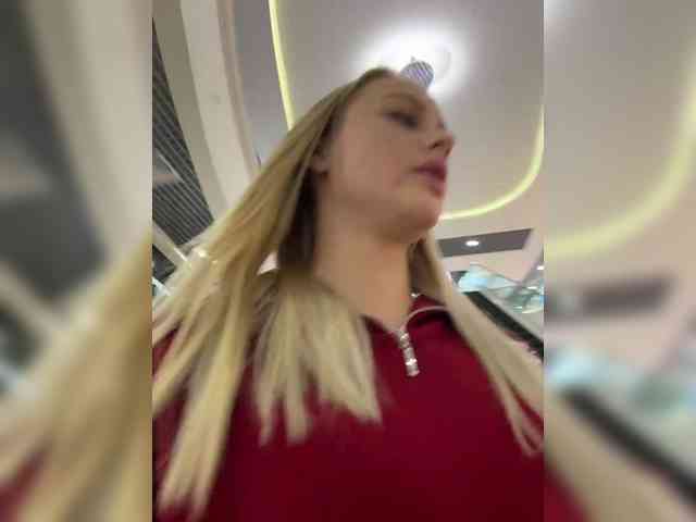 _Katrinka_