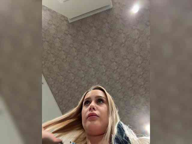 _Katrinka_