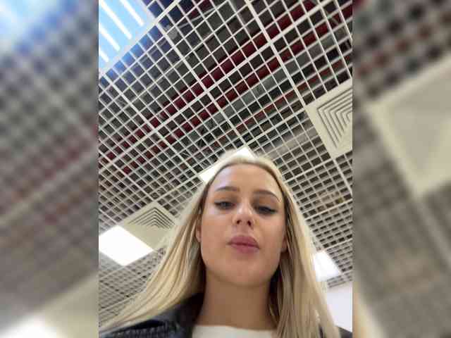 _Katrinka_