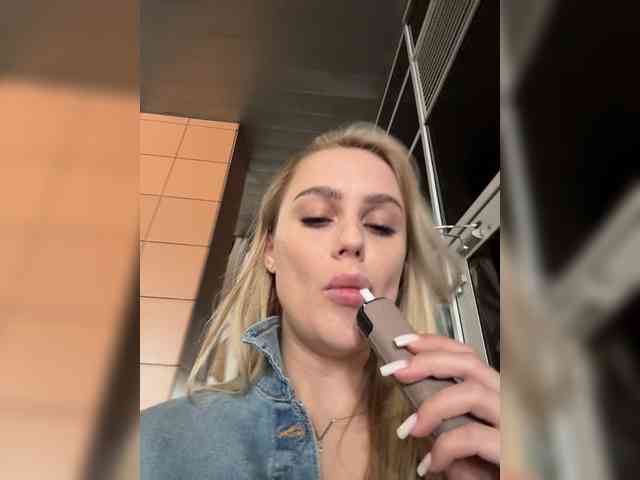 _Katrinka_ webcam
