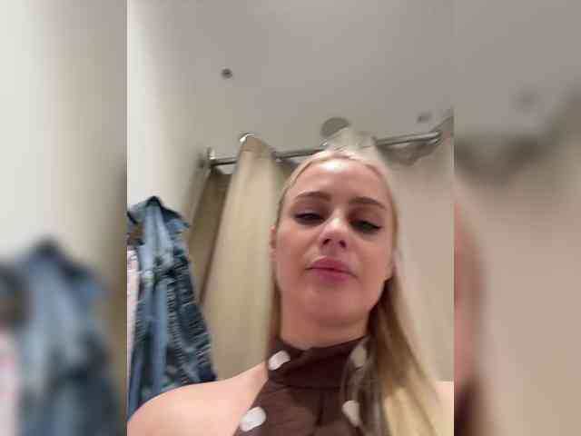 _Katrinka_