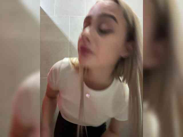 Модель: _Katrinka_