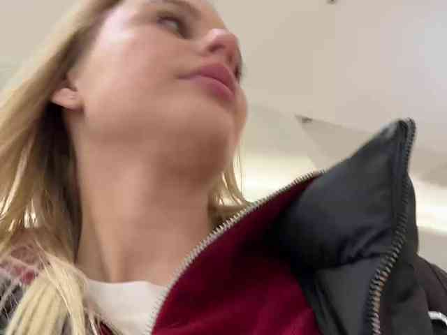 PrettyKatea