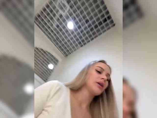 _Katrinka_
