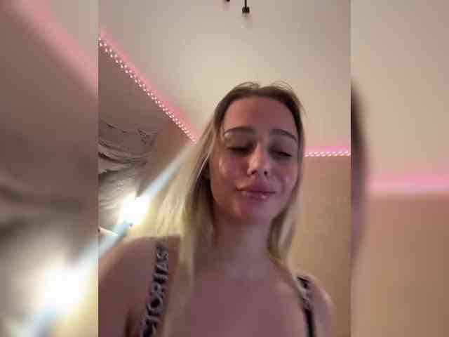 _Katrinka_ webcam