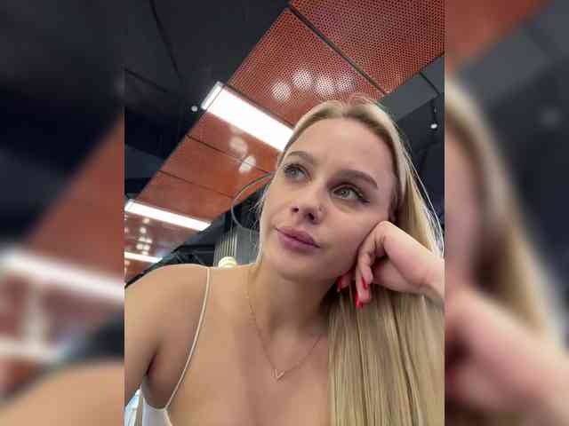 _Katrinka_ webcam