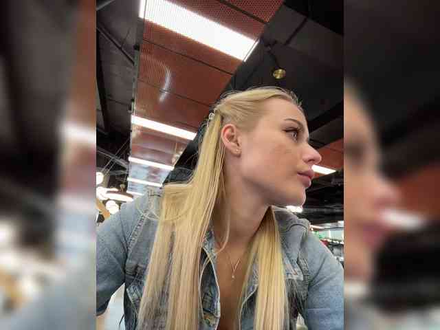 _Katrinka_ webcam