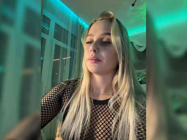 _Katrinka_ webcam